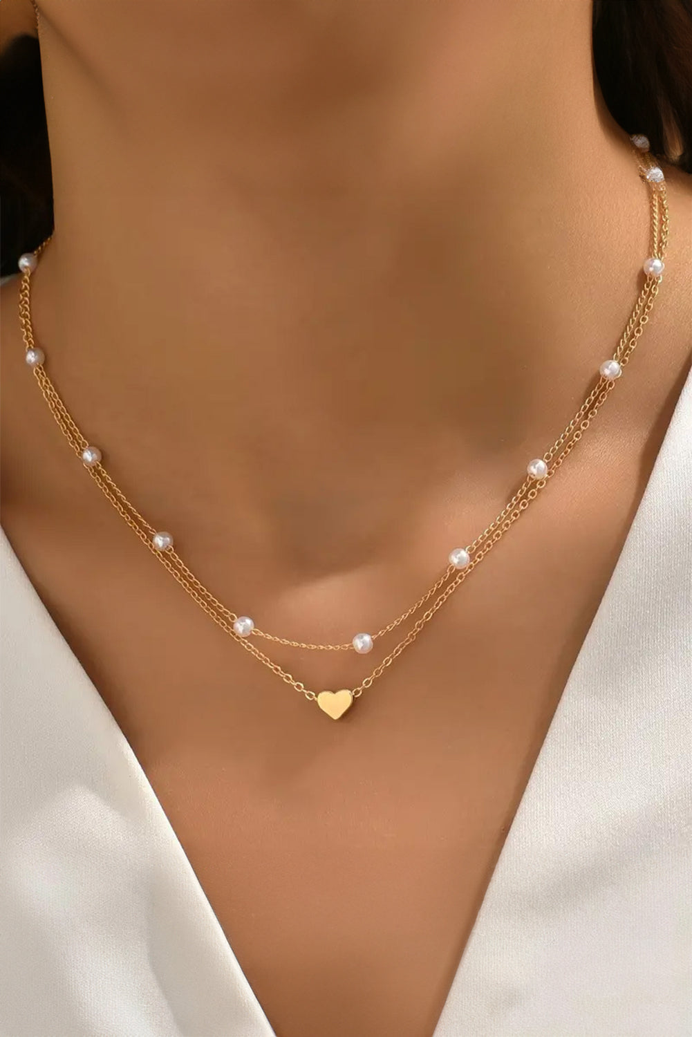 📿Treasures of the Ocean🌊