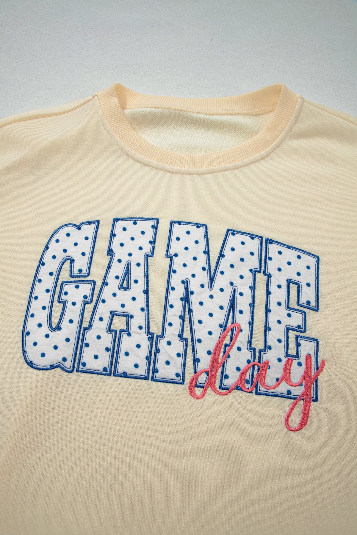 🏈 Tailgate Tide Set🎀
