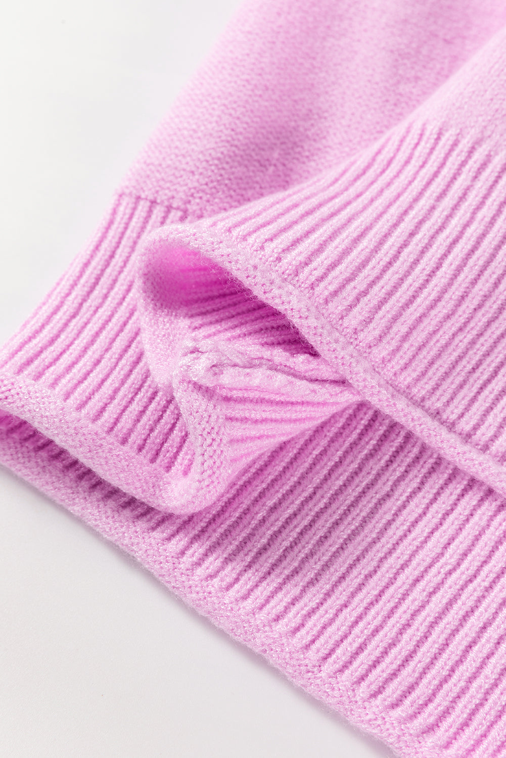 🐚Seashell Blush Sweater💖