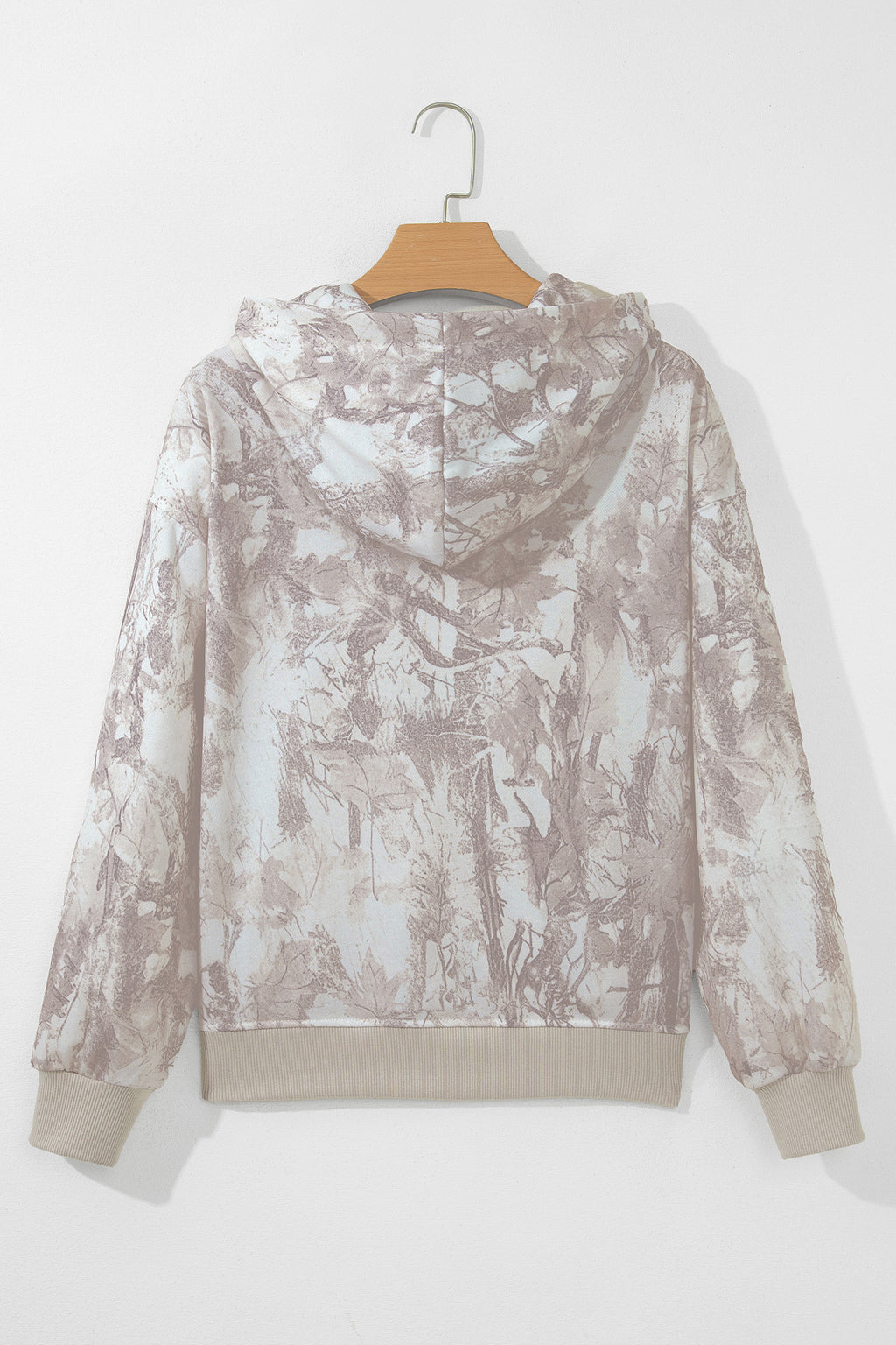 🌫️ Moonstone Mist Hoodie🌙