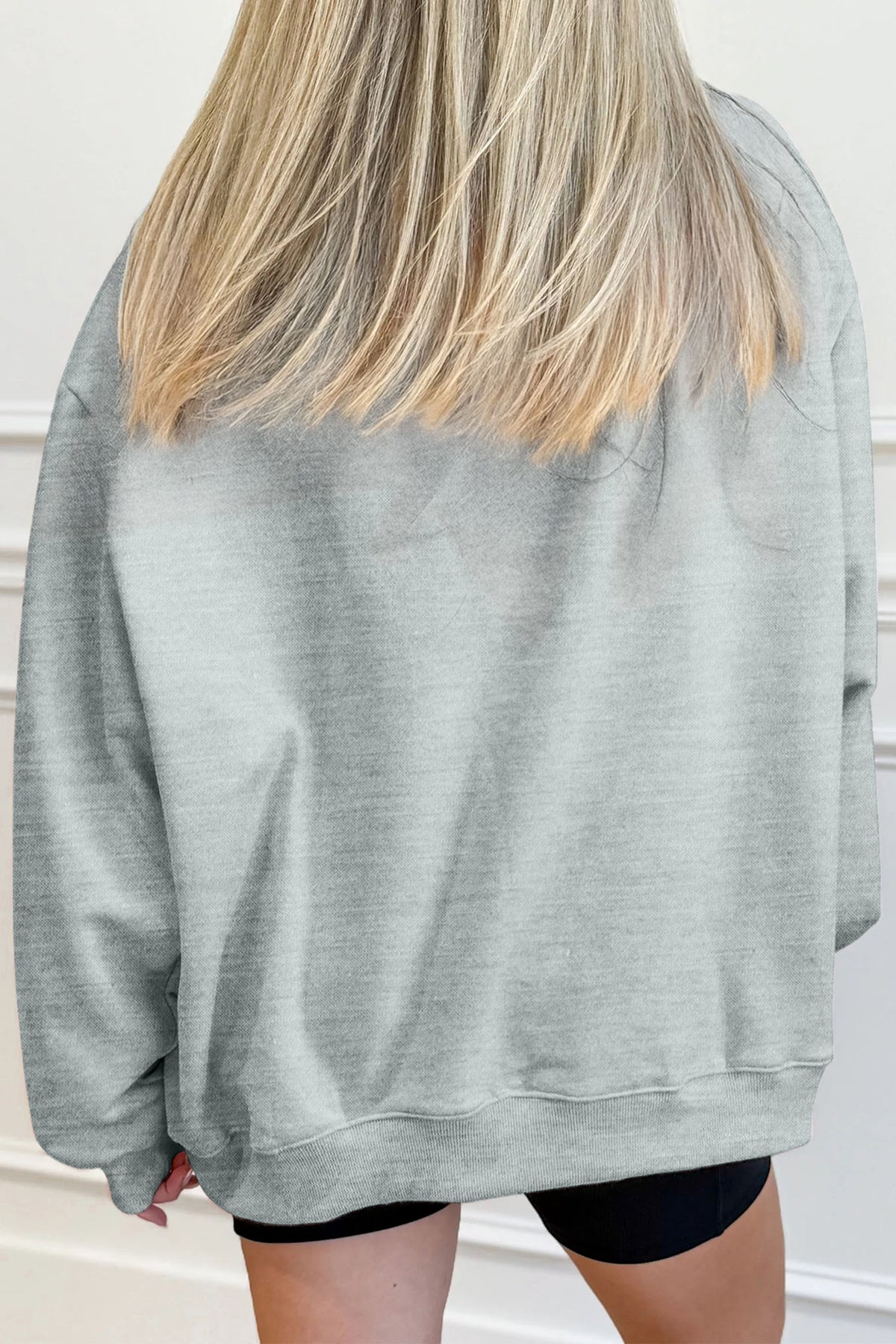 🌲Timber Flight Pullover🦆