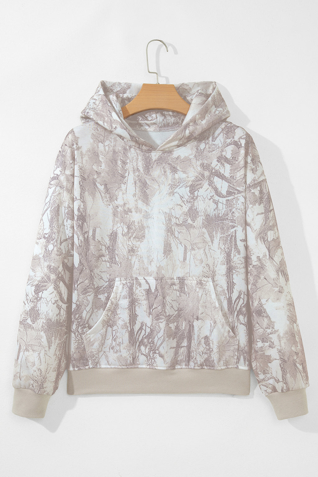 🌫️ Moonstone Mist Hoodie🌙