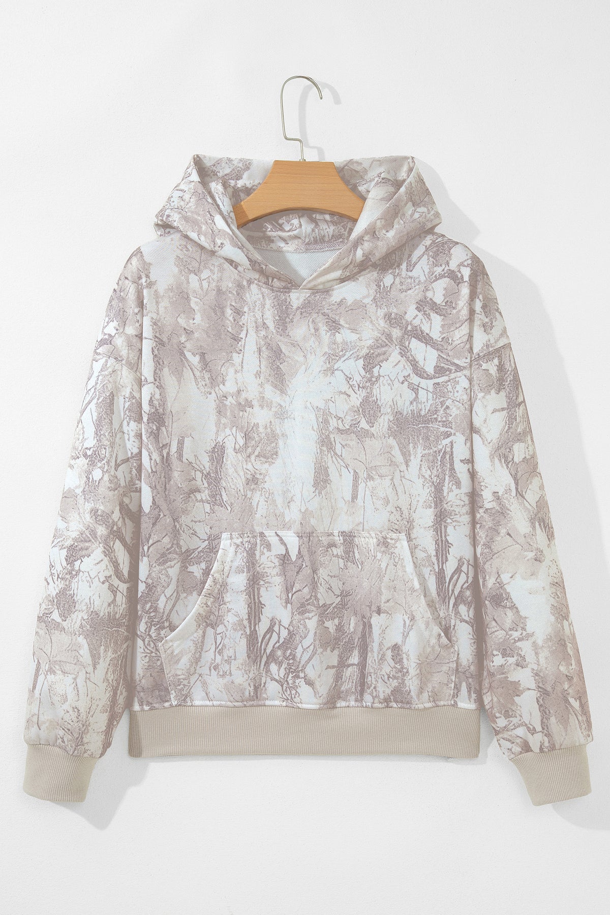 🌫️ Moonstone Mist Hoodie🌙