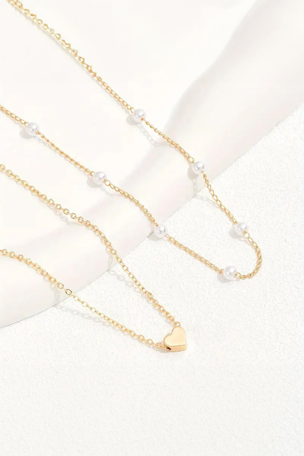 🌊Ocean Muse Accessory Bundle🧜‍♀️