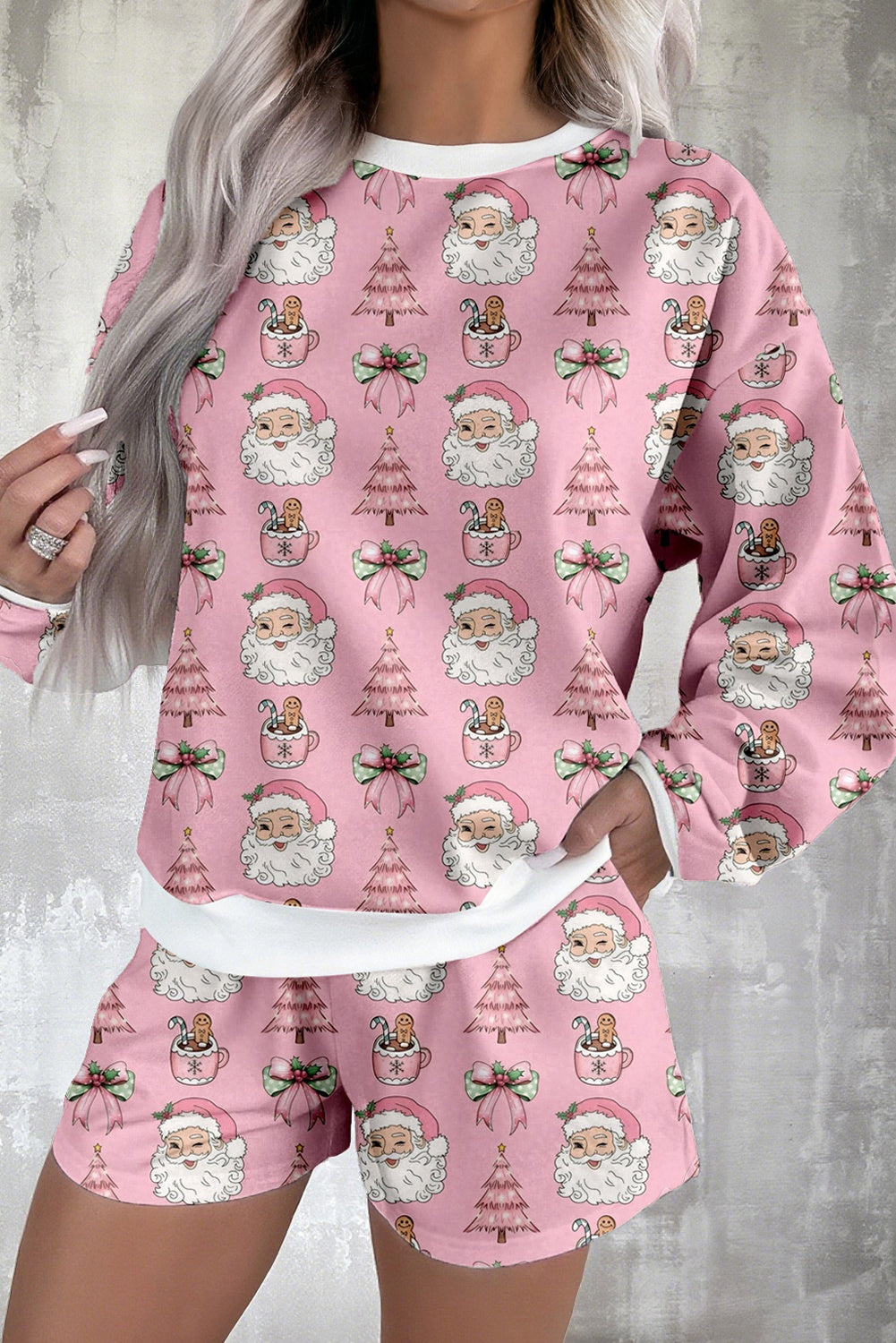 🌊Saltwater Snuggles Bundle💖