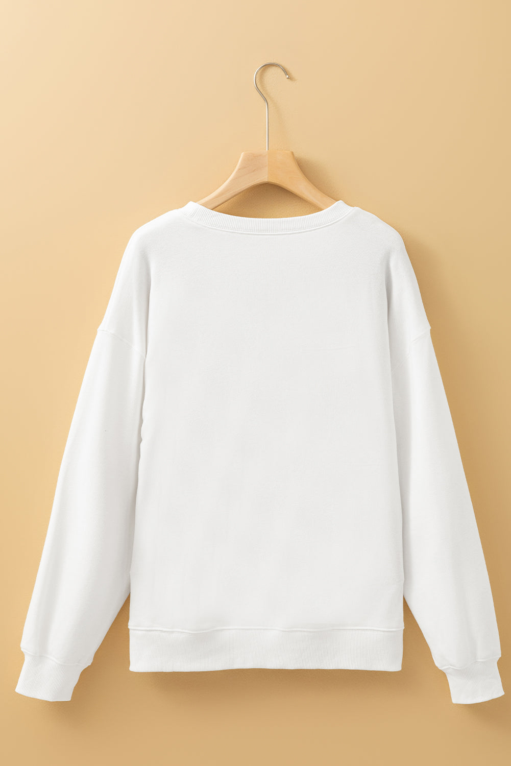 🎄Merry Tide Wishes Sweatshirt🌊