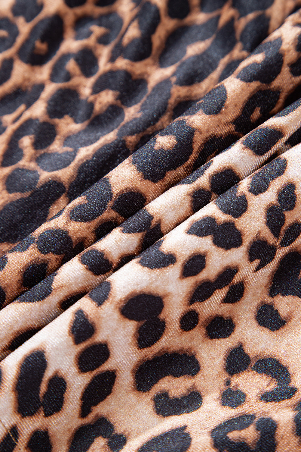 🌊Sea Savage Skirt🐆