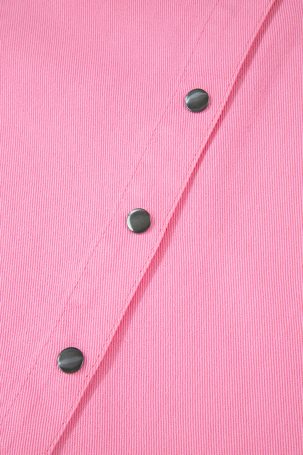 ⚪The Pearl Song Jacket🎶