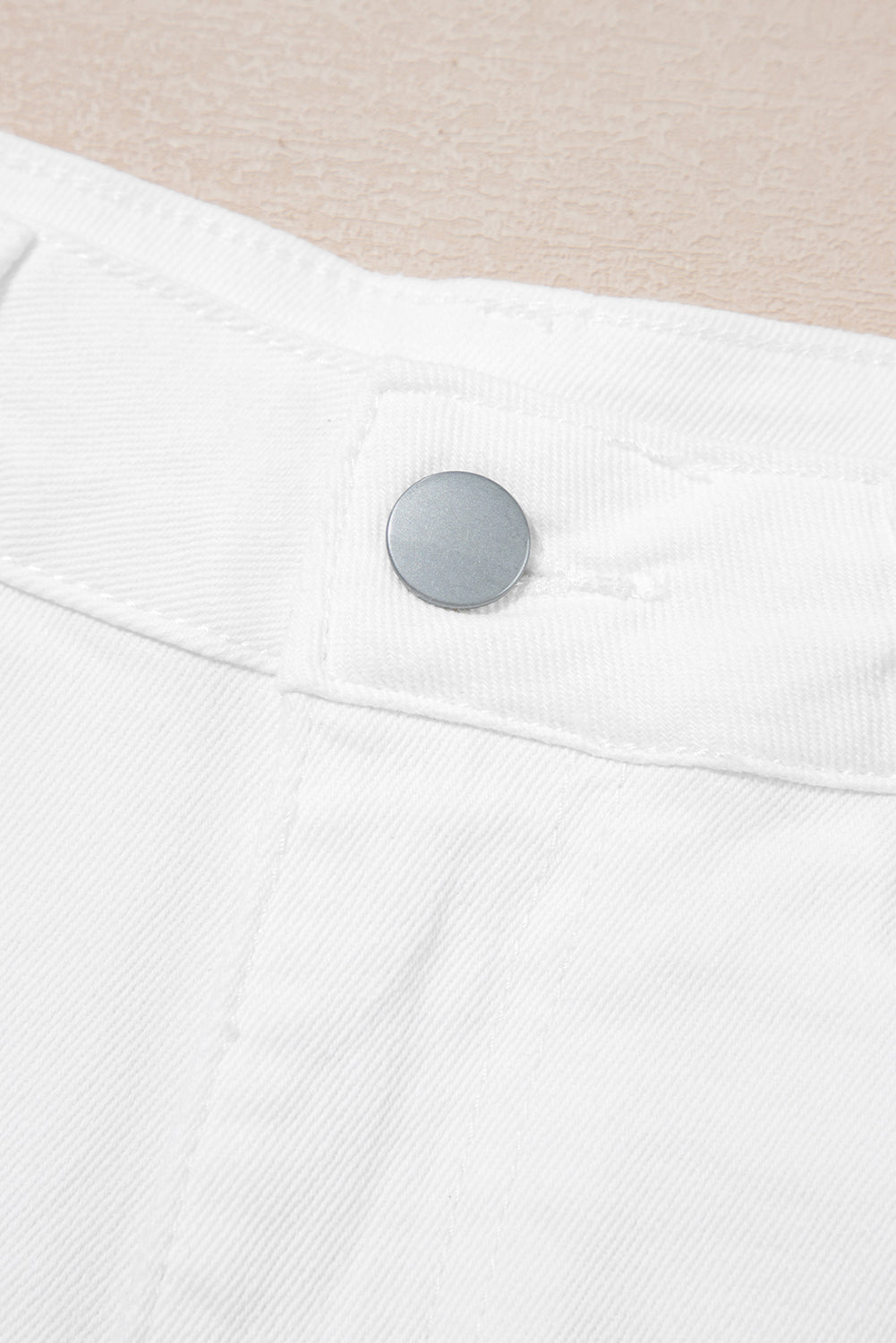 🐚The Seashell Edge Shorts
